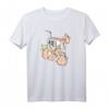 Ästhetisch Japanisch Saftpackung T-Shirt - Retro Otaku Kawaii Vaporwave Design für Anime- und Manga-Fans