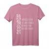 Japanisch lesen ist einfach lustiges Otaku T-Shirt - Perfekt für Anime, Manga & Kawaii Fans mit Humor & Sarkasmus