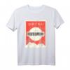 Hikikomori Vintage Anime T-Shirt - Japanischer Stil, Kawaii Retro Design für Otaku, Manga & Anime-Conventions