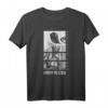 Hentai Tentagraph Liebe Anime Mädchen Japanisch Manga Waifu T-Shirt – Lustiges Anime-Design für Konventionen & Fans