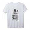 Hentai Tentagraph Liebe Anime Mädchen Japanisch Manga Waifu T-Shirt – Lustiges Anime-Design für Konventionen & Fans
