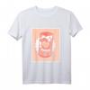 LoFi Japanese Anime Vaporwave Peach Soda T-Shirt – Kawaii Japan Kultur, Otaku & Streetwear Geschenk für Anime Fans