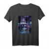 Japan Tokio Anime Aesthetic Vaporwave Tank Top – Retro-Futurismus Streetwear für B-Boys, Girls & Vaporwave Fans