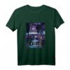 Japan Tokio Anime Aesthetic Vaporwave Tank Top – Retro-Futurismus Streetwear für B-Boys, Girls & Vaporwave Fans