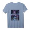 Japan Tokio Anime Aesthetic Vaporwave Tank Top – Retro-Futurismus Streetwear für B-Boys, Girls & Vaporwave Fans