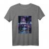 Japan Tokio Anime Aesthetic Vaporwave Tank Top – Retro-Futurismus Streetwear für B-Boys, Girls & Vaporwave Fans