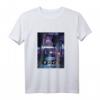 Japan Tokio Anime Aesthetic Vaporwave Tank Top – Retro-Futurismus Streetwear für B-Boys, Girls & Vaporwave Fans