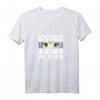 Damen Anime Girl Manga Kawaii Anime T-Shirt - Perfektes Otaku Geschenk für Manga und Cosplay Fans