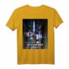 Aesthetic Style Vaporwave Japan T-Shirt – Meme & Night Tokyo Streets Mode für Anime-, Manga- und 80er/90er-Fans