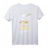 Favorite typ of MEN Anime RaMEN T-Shirt – Perfektes Geschenk für Anime-, Manga- und Ramen-Fans zu Geburtstag, Weihnachten & Jahrestag