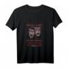 Mötley Crüe - Theatre of Pain Japan Tour Tank Top | Offizielles Band Merchandise für Fans