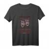Mötley Crüe - Theatre of Pain Japan Tour Tank Top | Offizielles Band Merchandise für Fans