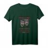 Mötley Crüe - Theatre of Pain Japan Tour Tank Top | Offizielles Band Merchandise für Fans