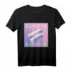 Aesthetic Vaporwave Mixtape Japan Retro Cassette T-Shirt – Perfektes Geschenk für Vaporwave, Japan & Anime Fans