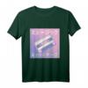 Aesthetic Vaporwave Mixtape Japan Retro Cassette T-Shirt – Perfektes Geschenk für Vaporwave, Japan & Anime Fans