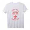 Jonglieren Zirkus Jonglage Jongleur Geschenk T-Shirt - Perfekt für Straßenkunst Fans & Jonglier-Enthusiasten zu Geburtstag & besonderen Anlässen