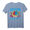 Funny Jonggler T-Shirt - Jonglieren ist mein Cardio für Künstler, Entertainer und Kinder, ideal für Zirkus, Karneval & Straßenaufführungen