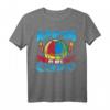 Funny Jonggler T-Shirt - Jonglieren ist mein Cardio für Künstler, Entertainer und Kinder, ideal für Zirkus, Karneval & Straßenaufführungen