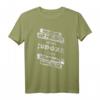 Niemand ist perfekt, als JUDOKA ist man verdammt nah dran - Lustiges Judo T-Shirt für Geburtstags- und Weihnachtsgeschenke