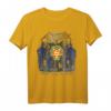 Anthrax - For All Kings T-Shirt - Offizielles Band-Merchandise für Fans aller Altersgruppen