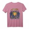 Anthrax - For All Kings T-Shirt - Offizielles Band-Merchandise für Fans aller Altersgruppen
