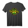 Rocksteady Skinhead Reggae Roots Ska Dancehall Jamaican T-Shirt – Für Rasta & Jamaikanische Musikliebhaber, Kingston & London Culture