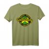 Rocksteady Skinhead Reggae Roots Ska Dancehall Jamaican T-Shirt – Für Rasta & Jamaikanische Musikliebhaber, Kingston & London Culture