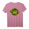 Rocksteady Skinhead Reggae Roots Ska Dancehall Jamaican T-Shirt – Für Rasta & Jamaikanische Musikliebhaber, Kingston & London Culture