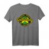 Rocksteady Skinhead Reggae Roots Ska Dancehall Jamaican T-Shirt – Für Rasta & Jamaikanische Musikliebhaber, Kingston & London Culture