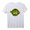 Rocksteady Skinhead Reggae Roots Ska Dancehall Jamaican T-Shirt – Für Rasta & Jamaikanische Musikliebhaber, Kingston & London Culture