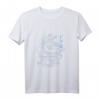 Japanischer Drache – Kalligraphie Design Tank Top für Anime- und Kunstliebhaber, inspiriert von japanischer Ästhetik