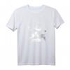 Chinesisches Tai Chi Berg T-Shirt für Instruktoren und Schüler – Perfekt für Kampfkünstler, Nei Jia, Qi Gong, Bagua & Hsing Yi