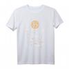 Arabisch Funny und Sarkastisch Kalligraphie T-Shirt – Klassisch geschnitten, humorvolles arabisches Wort, perfekt für arabische Länder und Kulturliebhaber