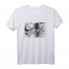 HapKitten T-Shirt - Klassisch geschnitten, langlebig mit doppelt genähtem Saum für den besonderen Tag