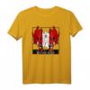 Japanisch Dämon Maske Oni Harajuku Ästhetik T-Shirt – Einzigartige Streetwear für Anime, Tattoo & Kulturfans