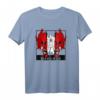 Japanisch Dämon Maske Oni Harajuku Ästhetik T-Shirt – Einzigartige Streetwear für Anime, Tattoo & Kulturfans