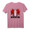 Japanisch Dämon Maske Oni Harajuku Ästhetik T-Shirt – Einzigartige Streetwear für Anime, Tattoo & Kulturfans