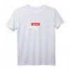Arabisch Schrift - Arabische Kalligraphie T-Shirt für Kultur- und Schriftliebhaber zum Geburtstag