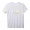 Arabische Kalligraphie T-Shirt – Sarkastisches 'Whatever' Shirt für Kalligraphie- und Kulturfans