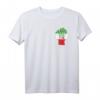 Iranische Flagge Frauen Leben Freiheit Farsi Protest T-Shirt – Unterstützung für iranische Frauenbewegung & Freiheit