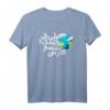 Arabisch Kalligraphie T-Shirt mit Sarkastischem Wort – Kulturelle Mode aus der Arabischen Welt, Saudi-Arabien, Katar, Ägypten & mehr