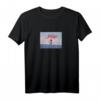 Kalligraphie auf Arabisch - T-Shirt zum HapKitten, Kalligrafie Kunst Geschenk für Kulturliebhaber