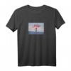 Kalligraphie auf Arabisch - T-Shirt zum HapKitten, Kalligrafie Kunst Geschenk für Kulturliebhaber