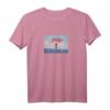 Kalligraphie auf Arabisch - T-Shirt zum HapKitten, Kalligrafie Kunst Geschenk für Kulturliebhaber