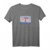 Kalligraphie auf Arabisch - T-Shirt zum HapKitten, Kalligrafie Kunst Geschenk für Kulturliebhaber
