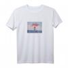 Kalligraphie auf Arabisch - T-Shirt zum HapKitten, Kalligrafie Kunst Geschenk für Kulturliebhaber
