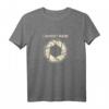 Fotografen T-Shirt - I Shoot Raw Kamera Blende Retro Kapuzenjacke, tolles Geschenk für Hobby- und Profifotografen