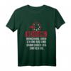 Manchmal dreh ich am Rad! Humorvolles Fotografen T-Shirt Geschenk für Fotografen & Fotografinnen zum Geburtstag, Weihnachten & als lustiges Shooting-Outfit