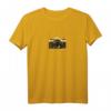 Vintage Photographer Analog SLR Kamera Anatomy Lens T-Shirt – Trendiges Retro Design für Fotografie-Fans & Kameraliebhaber