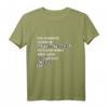 Witziges Fotografen-Shirt mit Spruch 'Automatikmodus kann jeder' – Perfektes Geschenk für Fotografen zum Geburtstag, Weihnachten & mehr